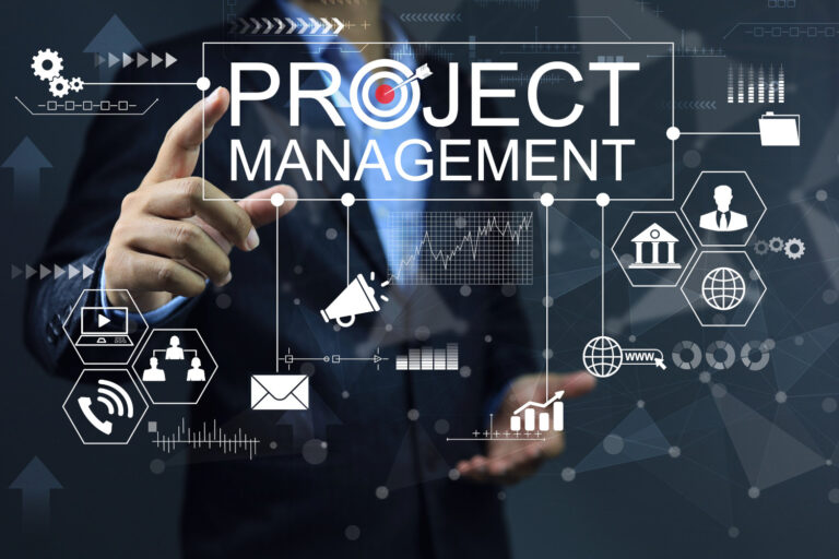 With the MQ toolbox "Agile ERP project management", implementation partners ensure the success of the project.